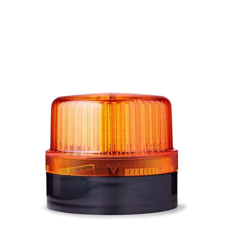 FLG_DLG_WLG_BKG_BLG_orange_black.jpg