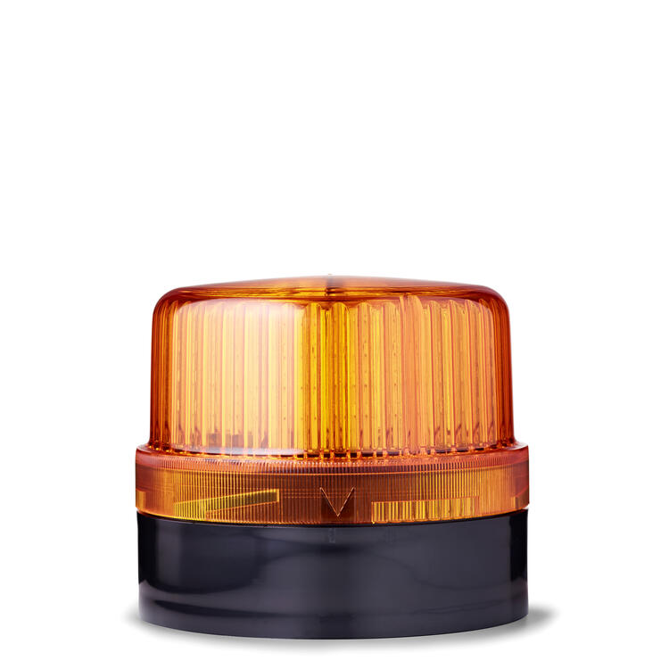 FLG_DLG_WLG_BKG_BLG_orange_black.tif