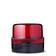 FLG_DLG_WLG_BKG_BLG_red_black.jpg