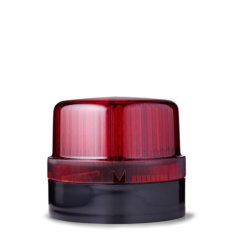 FLG_DLG_WLG_BKG_BLG_red_black.tif