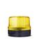 FLG_DLG_WLG_BKG_BLG_yellow_black.jpg