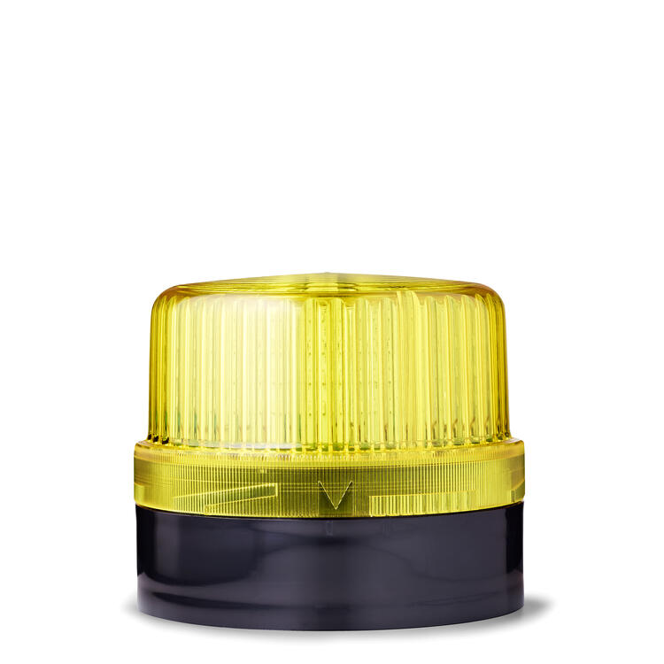 FLG_DLG_WLG_BKG_BLG_yellow_black.tif