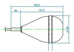Flotec dimensions.JPG