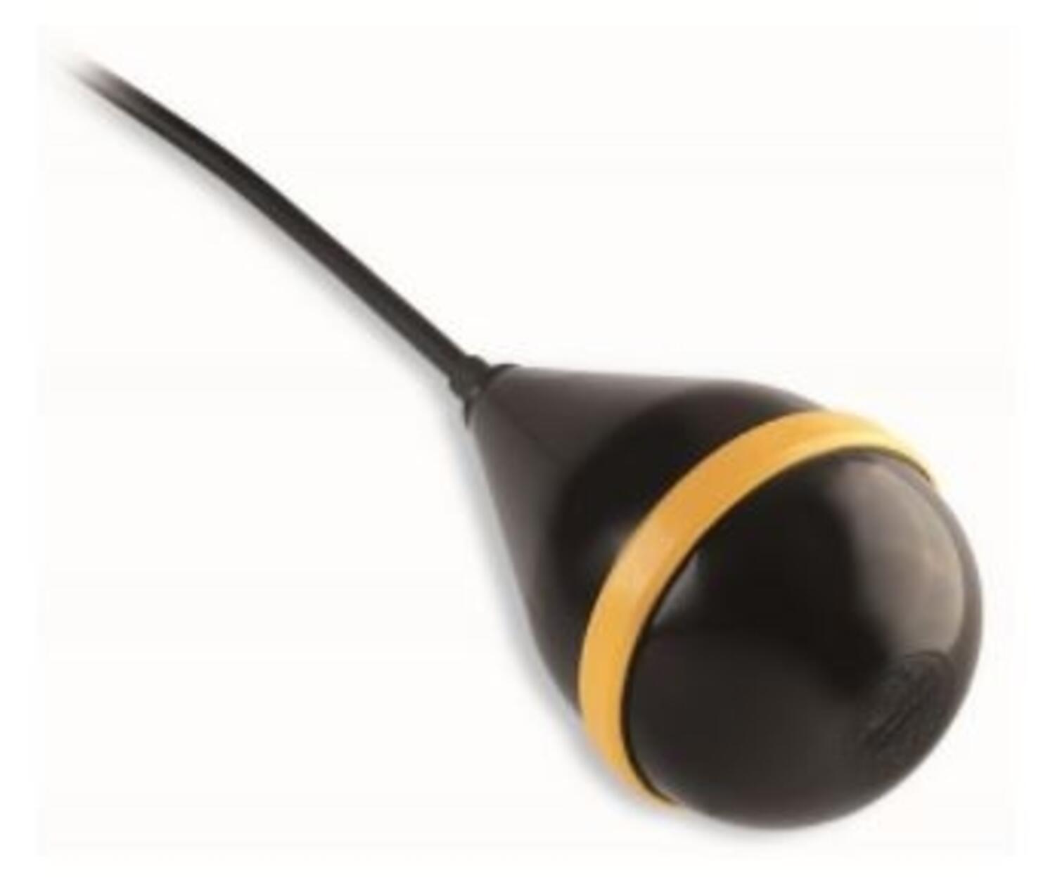 Flotec main resource.JPG