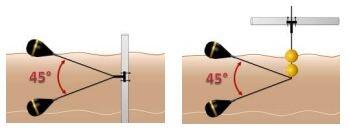 Flotec technical resources.JPG