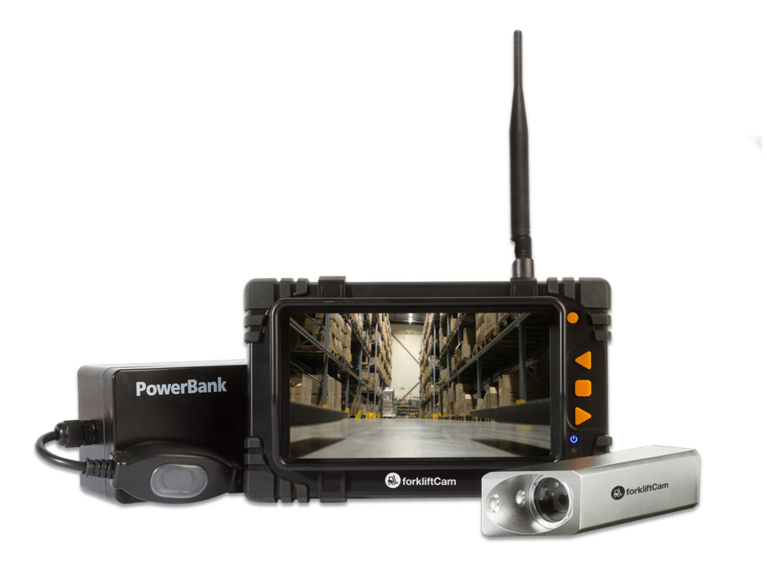 ForkliftCam.png