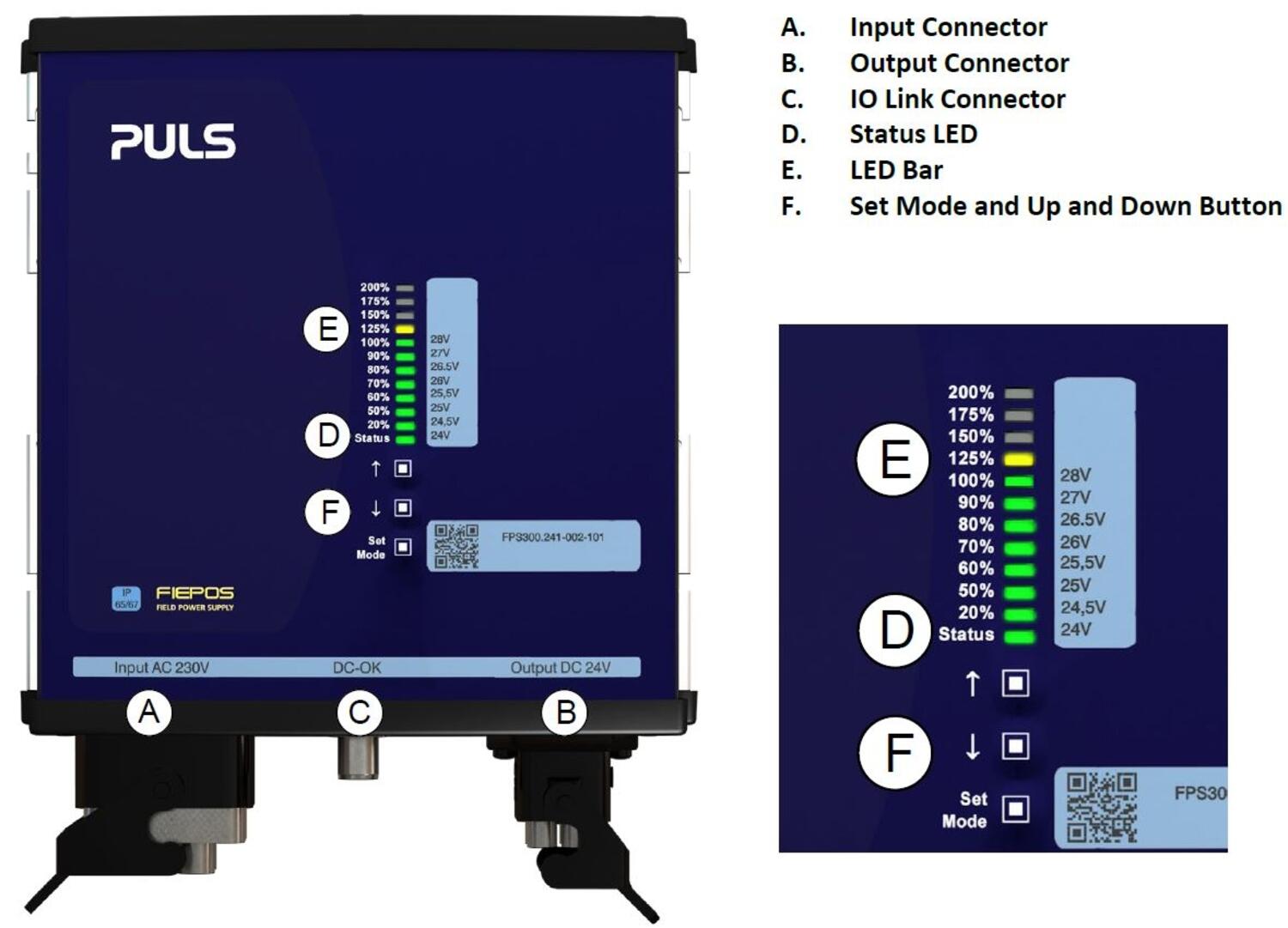 FPS300.241-002-101_User Interface.JPG