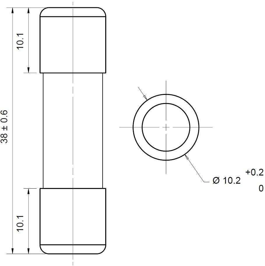 FR10 without indicator.jpg