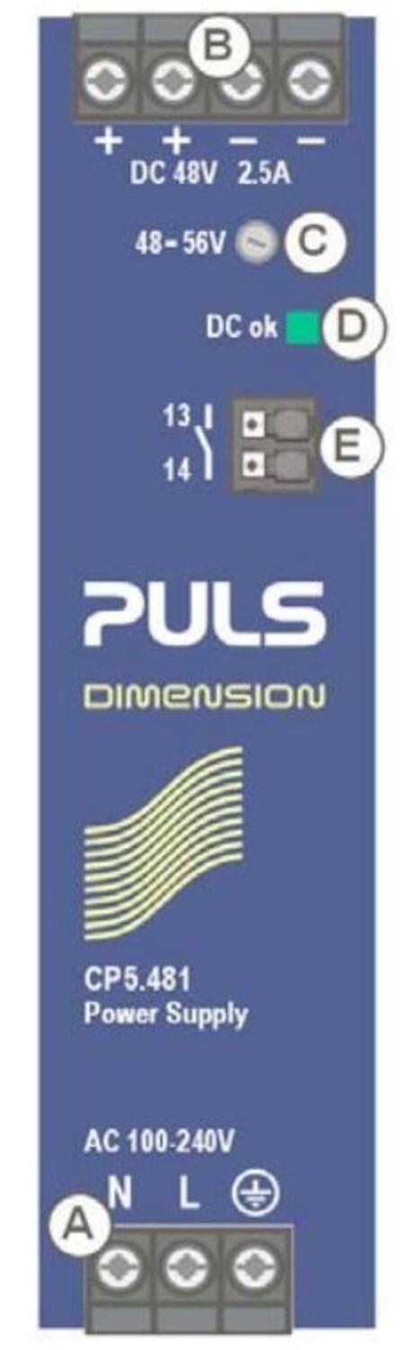 front cp5.248 22.JPG