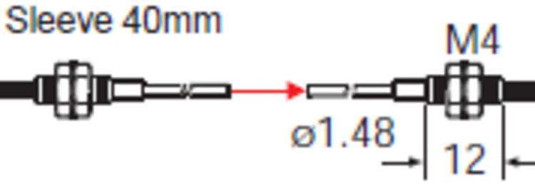 FT-42S.png