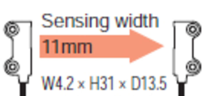 FT-A11.png