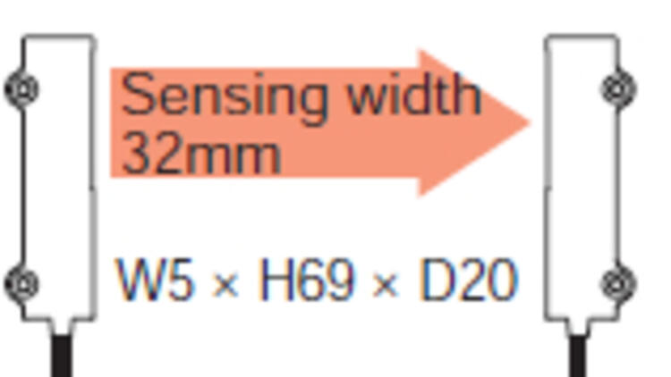 FT-A32.png