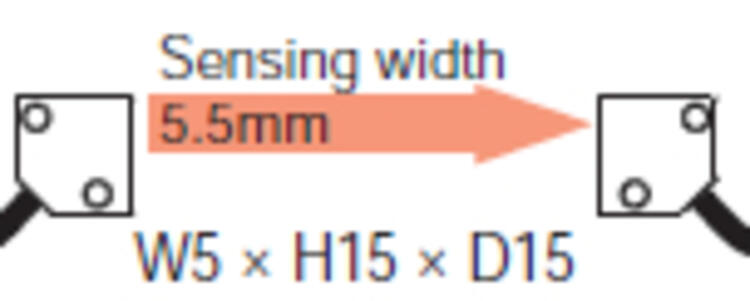 FT-AL05.png