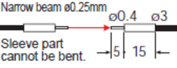 FT-E32.png