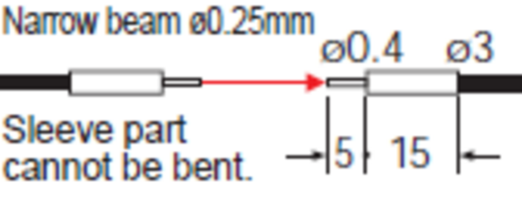 FT-E32.png