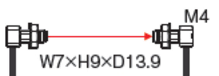 FT-R41W.png