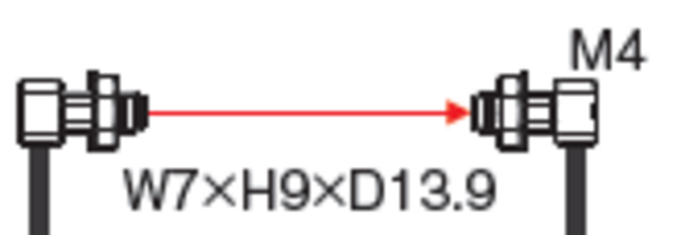 FT-R41W.png