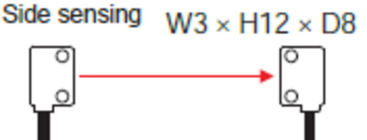 FT-Z30E.png