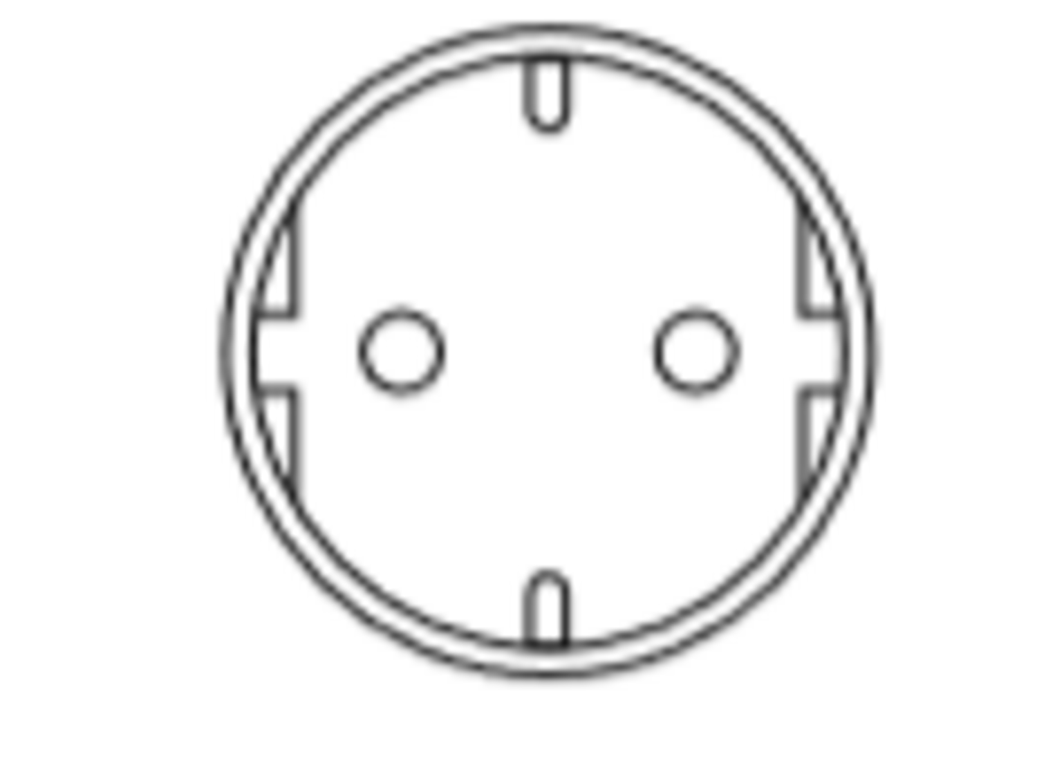 Germany_Russia socket.png