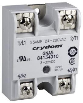 GN (DC) without cover.JPG