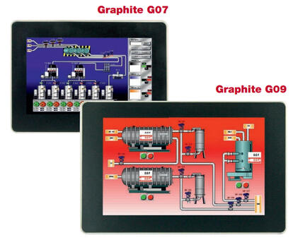 graphite G07.tif
