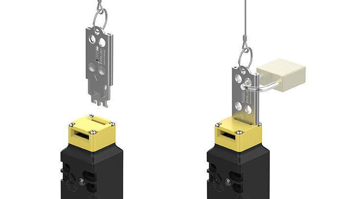 Group lock - pic7.png