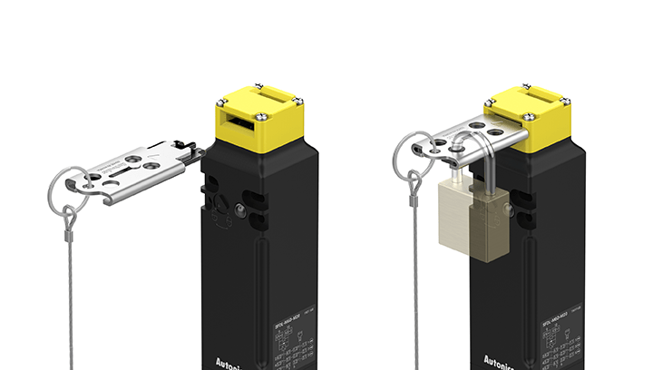 Group lock device - pic6.png