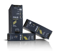 gruppbild_puls.tif