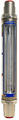 gt1600 250-highflowvertical-fnpt-front-538x87.png