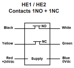 HE 1NO+1NC connection.PNG