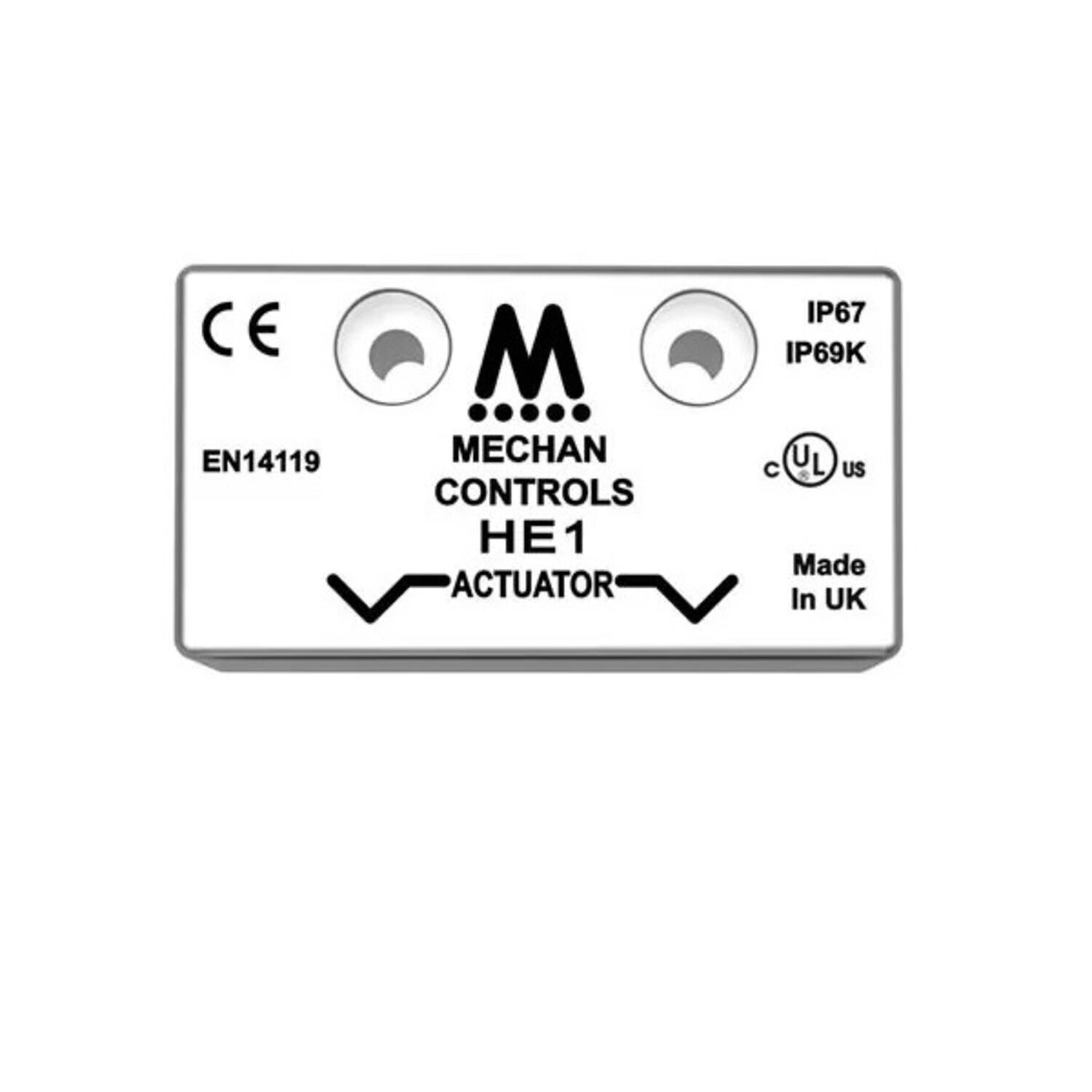 HE1 SS Aktuátor.jpg