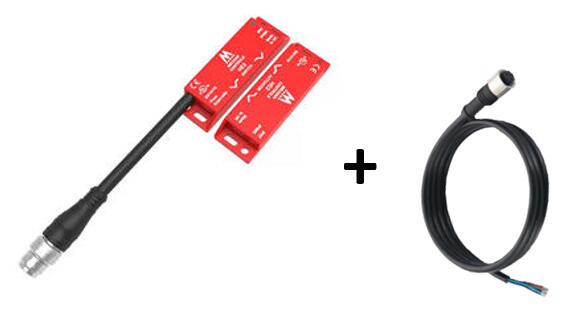 HE2 connector + M12 cable.PNG