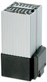 Heating fan 250-400W