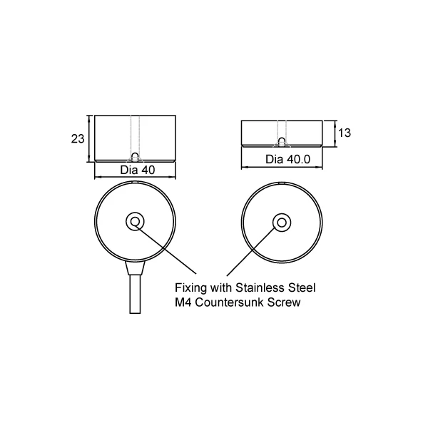 HEM40 dimensions.png