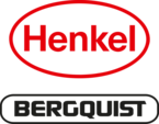 HENKEL_Bergquist_Logo.png