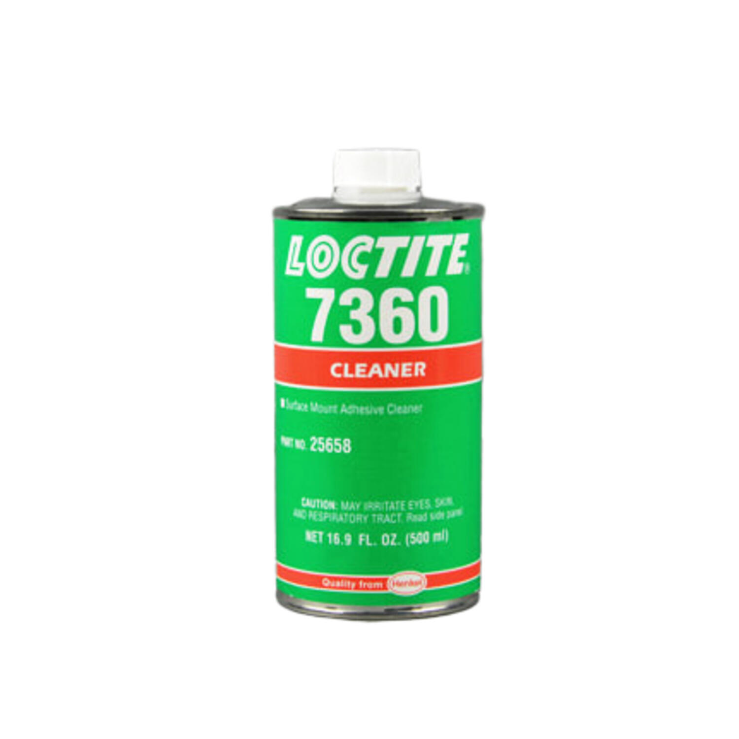 henkel-loctite-7360-cleaner-clear-50ml_431x431-removebg-preview.png