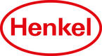 HENKELLIMITED.eps