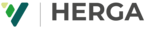 HergaTechnology.png