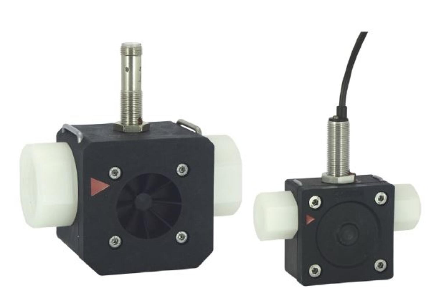 Honsberg RRI main image.jpg