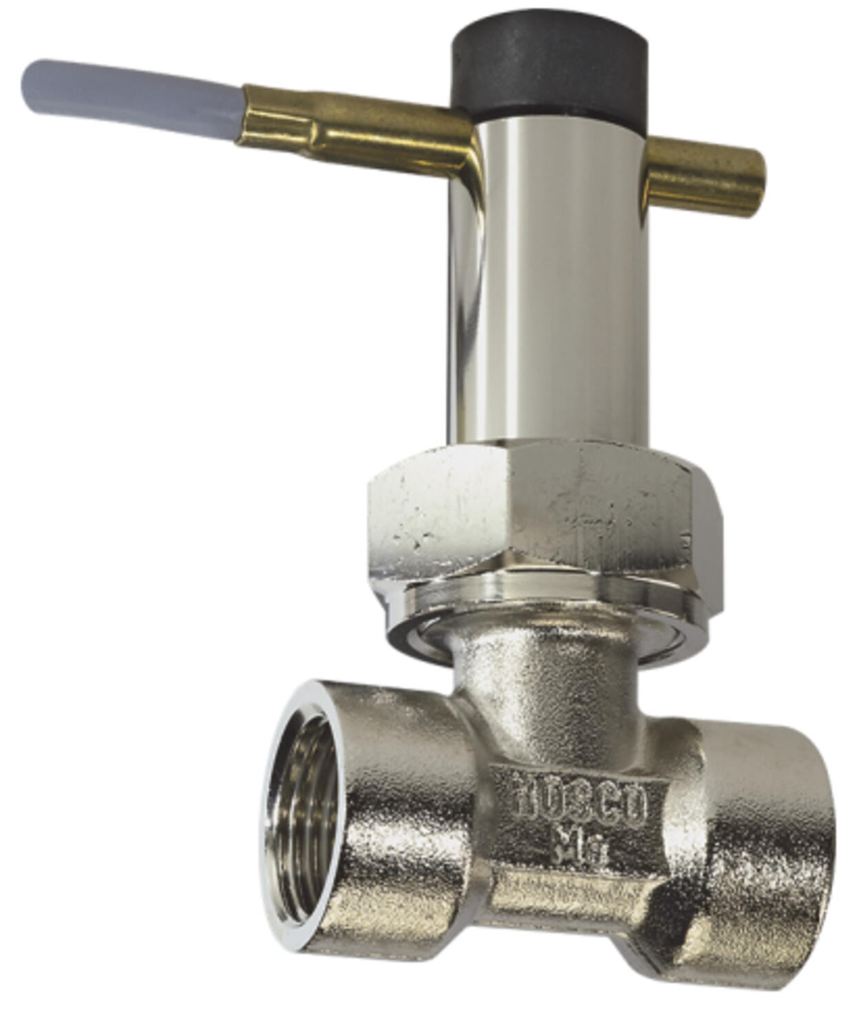 Honsberg UR1 SS main image.png