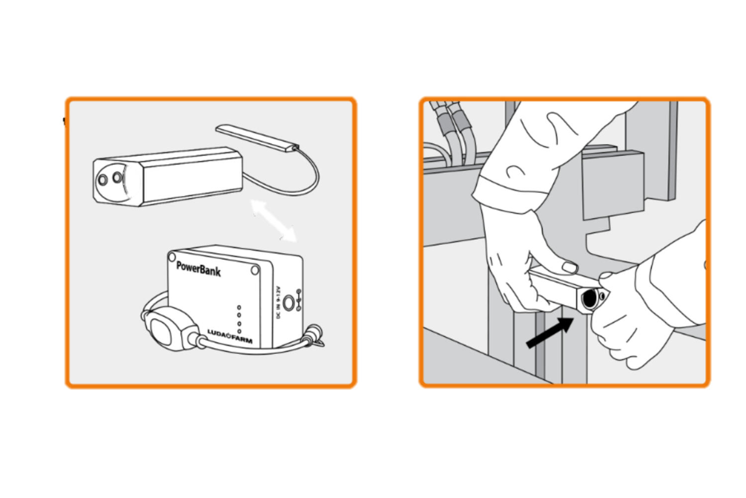 How to - forklift.png