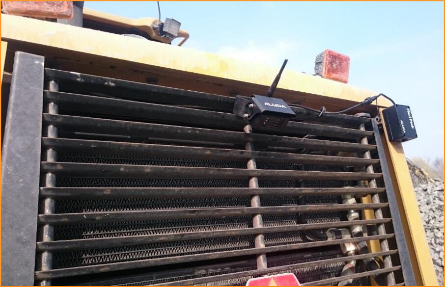 How to - MachineCam 2.png