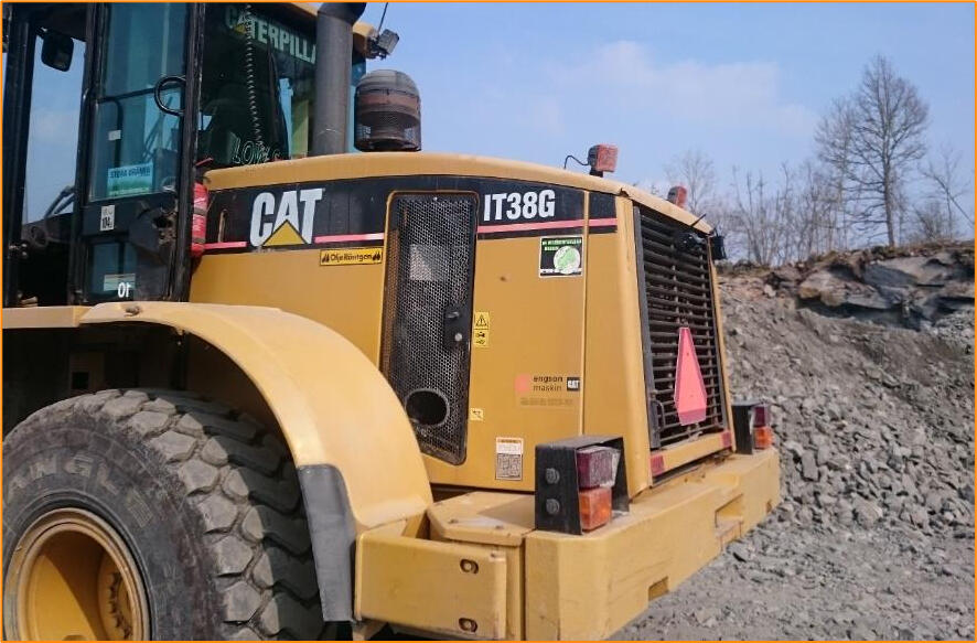 How to - MAchineCam.png