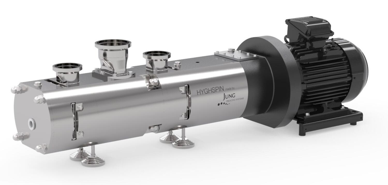 HYGHSPIN_DOUBLEFLOW.215 - Copy.jpg