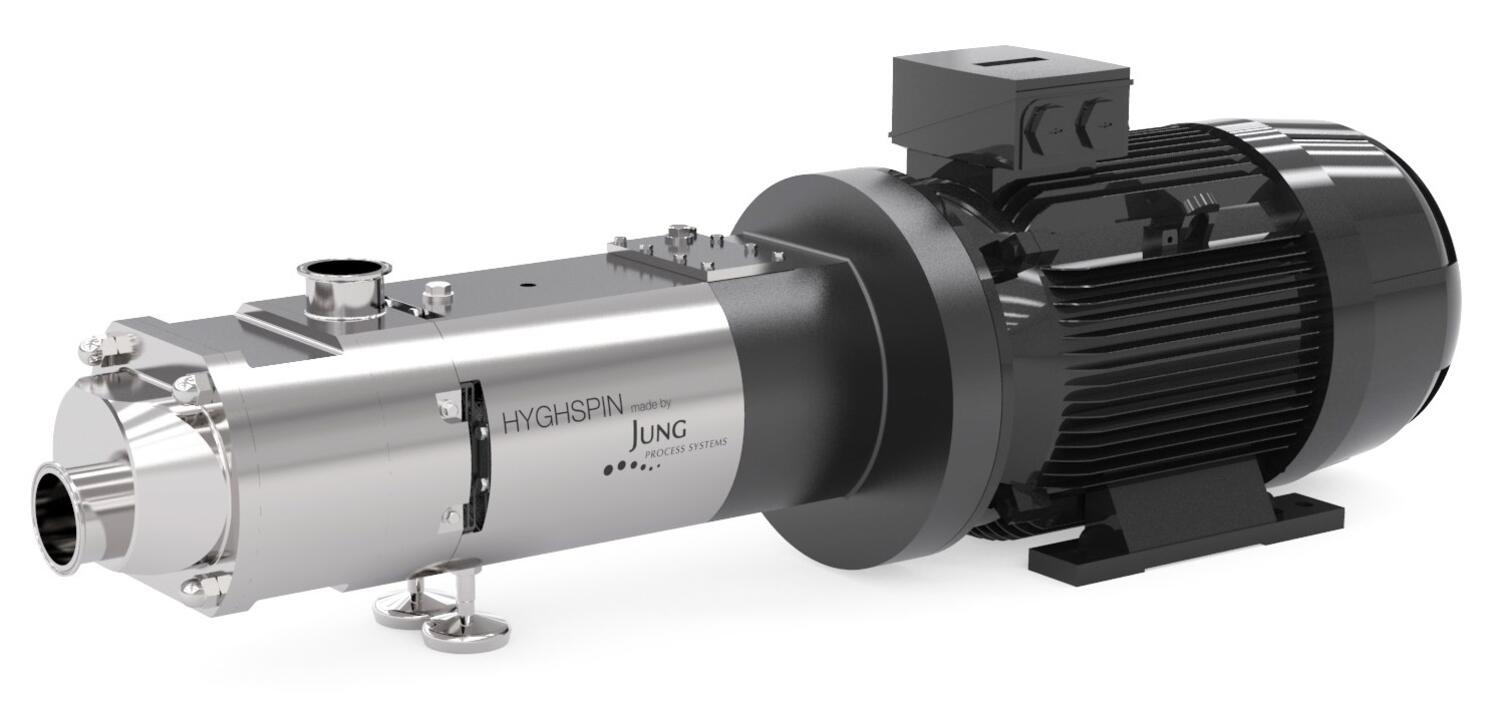 HYGHSPIN_STANDARD.206 - Copy.jpg