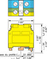 Illustration on PE.N-blocks