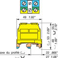 Illustration on PE.N-blocks