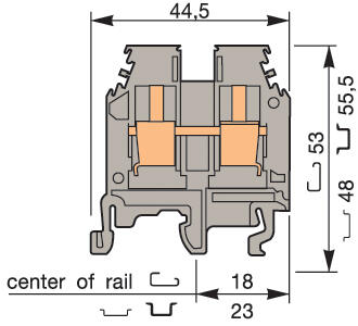 Illustration to M10/10