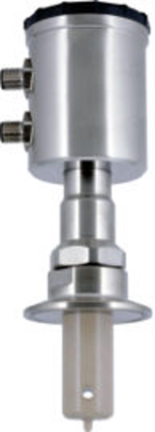 ILM-4-L50-TC_f_leitfaehigkeitssensor (1).jpg