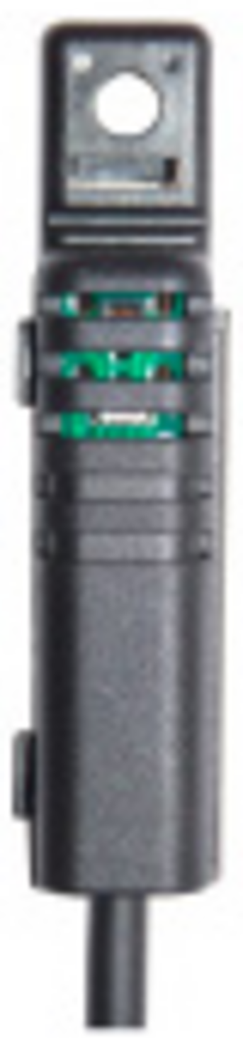 Image External sensor for DCT010, for heating.png